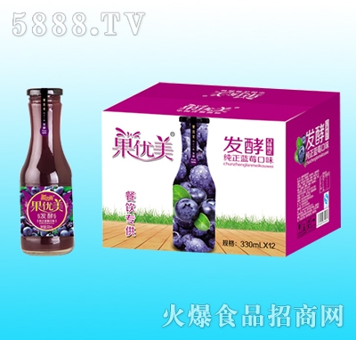 ����(y��u)���������l(f��)���{(l��n)ݮ֭330mlx12ƿ