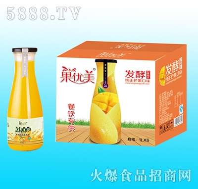 ����(y��u)���������l(f��)��â��֭1Lx6ƿ