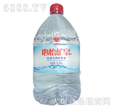 �����VȪ�����Ȼ�VȪˮ