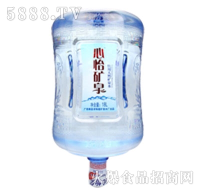 �����VȪ�����Ȼ�VȪˮ18L