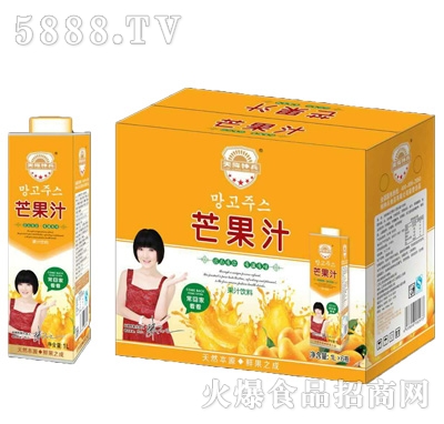 �콵���â��֭