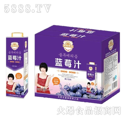 �콵����{(l��n)ݮ֭