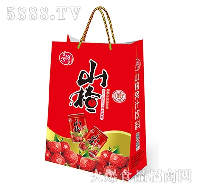 ���ɽ�֭��������