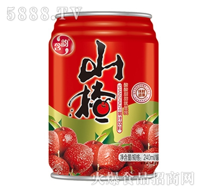 ���ɽ�֭���240ml