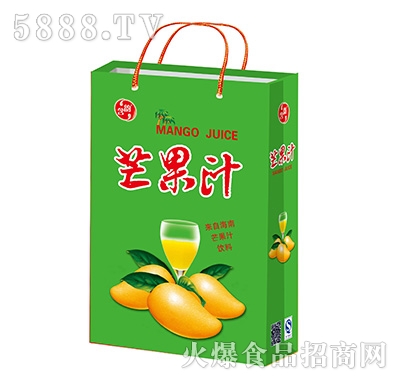 ���â��֭��������