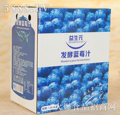 ����Ԫ�l(f��)���{(l��n)ݮ֭1.5Lx6