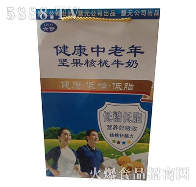 ��������������Թ����ҶYƷ��