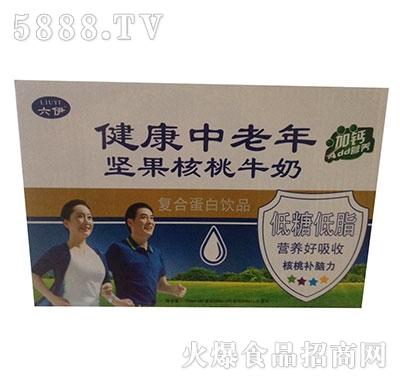 ��������������Թ��������b