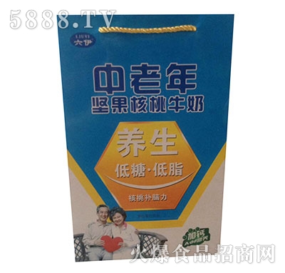 ����������Թ����ҶYƷ��