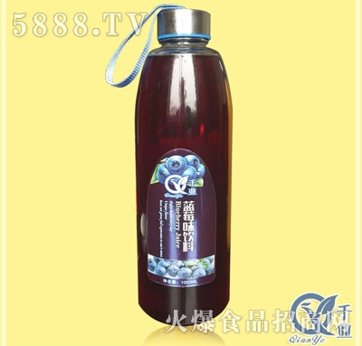 ǧ�I(y��)�{ݮζ���1000ml