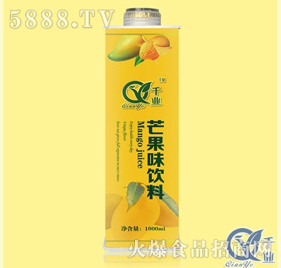 ǧ�I(y��)â��ζ���1L