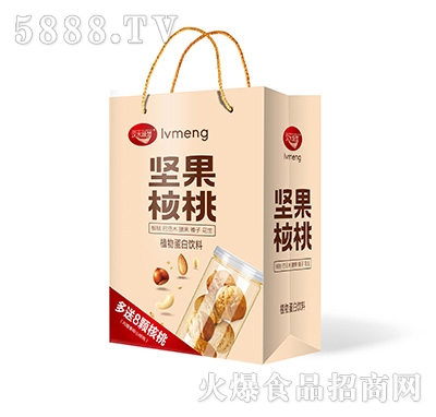 �G��Թ����������