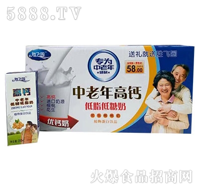 ���w�@��������}��