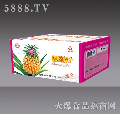 ���ٲ��}֭����