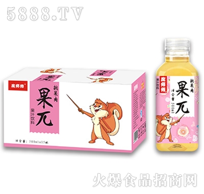 �����������ҹ����֭500mlx15ƿ