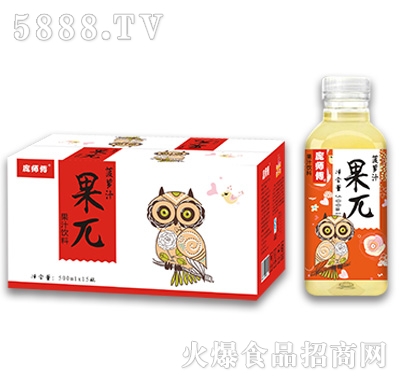 ���������в��}֭500mlx15ƿ