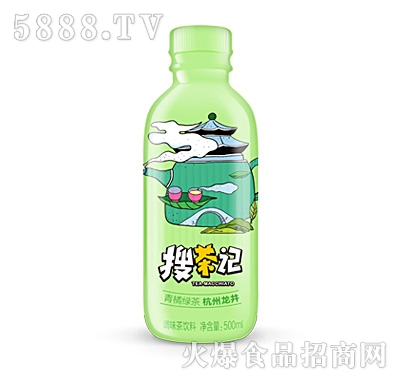 �G��(m��ng)�Ѳ�ӛ���پG�躼������500ml