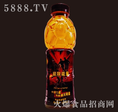 ���˾��O�������\�����600ml