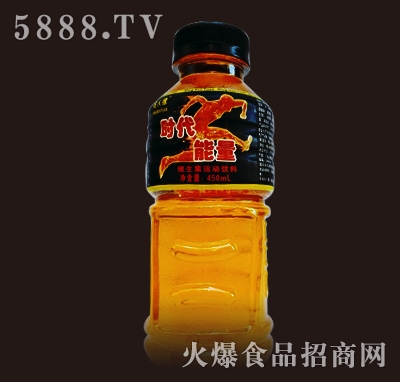 ���˾��r�������S�����\(y��n)�����450ml