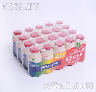 ���ܶ����x��(y��u)�|(zh��)�����