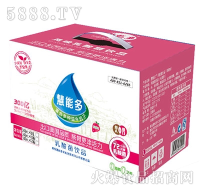 ���ܶ�330�ܰ�1X12�Y�������