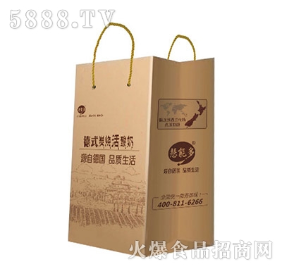 ���ܶ��ʽ̿���������Lζ�����200ml�Y��