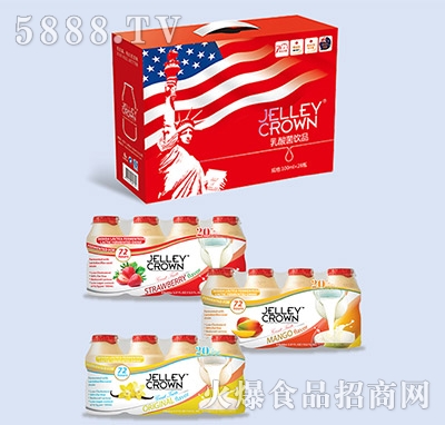 ��������������Ʒ���b