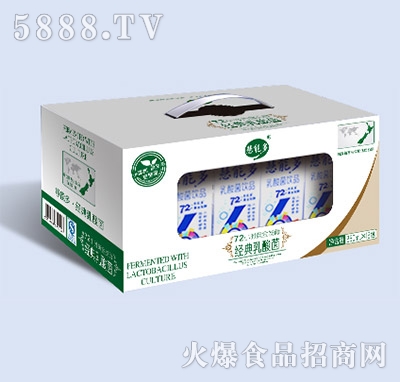 ���ܶཛ(j��ng)��������Ʒԭζ�_���Y�����b