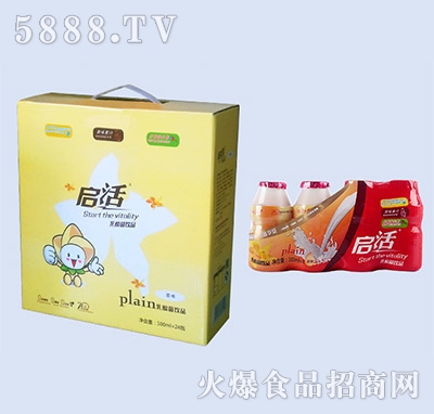 ���������ԭζ