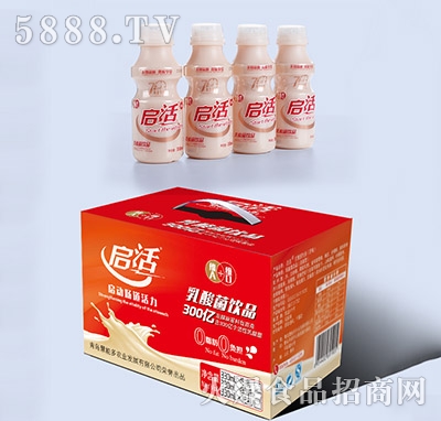 ���������ԭζ���b+ƿ��