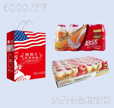 ���������m��Ȼ����������Ʒ