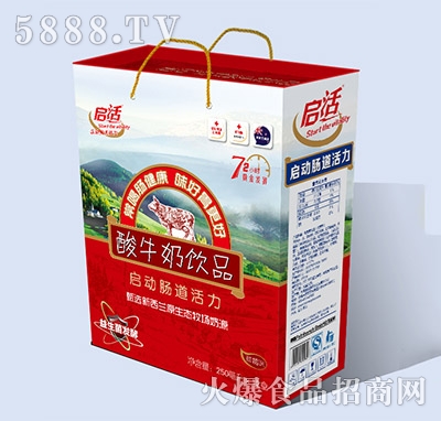 ���������Ʒ250mlx12