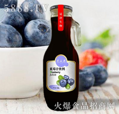 �캣Դ�{ݮ֭��֭1.5L