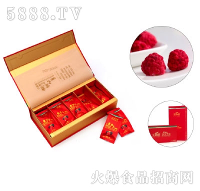 ��(sh��)ݮ�������ӣ�����ك��ɹ�