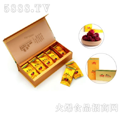 ��(sh��)ݮ�������ӣ�����ك��ɹ�