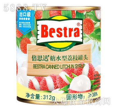 ����˼�_(d��)����֦���^ 312g