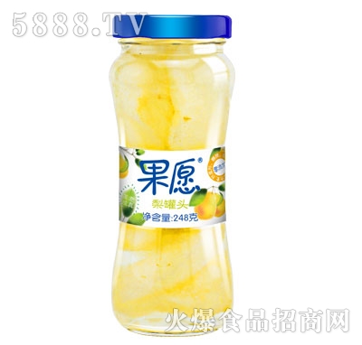 ����Ը������^ 248g