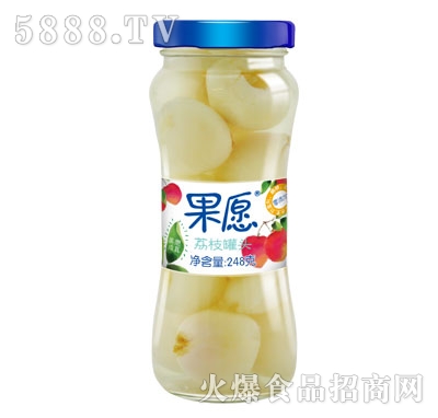 ����Ը����֦���^ 248g