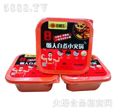 ��������������С��偣��У�