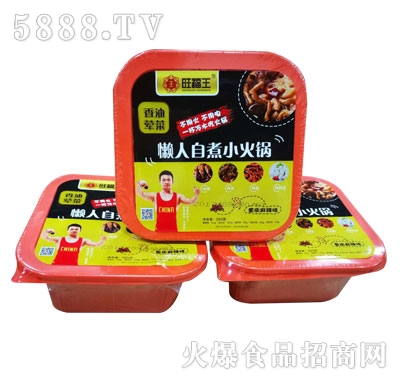 ��������������С�������ȝ��