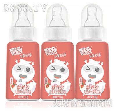 ���ҠI(y��ng)�B(y��ng)�����Ʒ С���� ��ݮζ100g