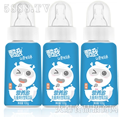 ���ҠI(y��ng)�B(y��ng)�����Ʒ С���� ԭζ100g