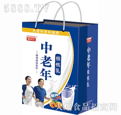 ����������������������