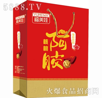 �����ް��z�����Ʒ�Y��