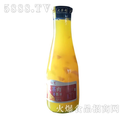 �t��â��֭1.5L