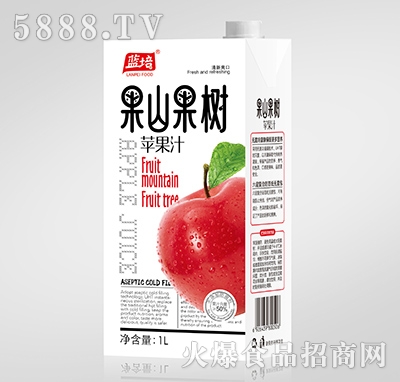 �{(l��n)���ɽ�����O��֭1L