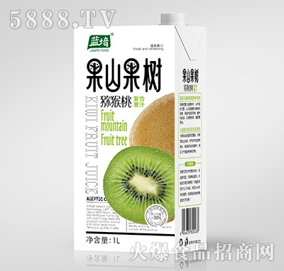 �{���ɽ����J����֭1L