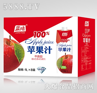 �{(l��n)���@ʯ���O(p��ng)��֭1Lx8��