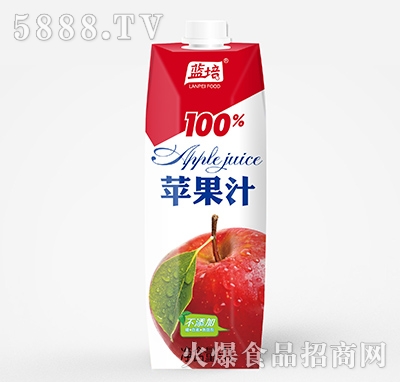 �{(l��n)��1L�@ʯ���O(p��ng)��֭