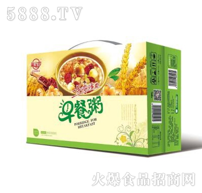 ��������